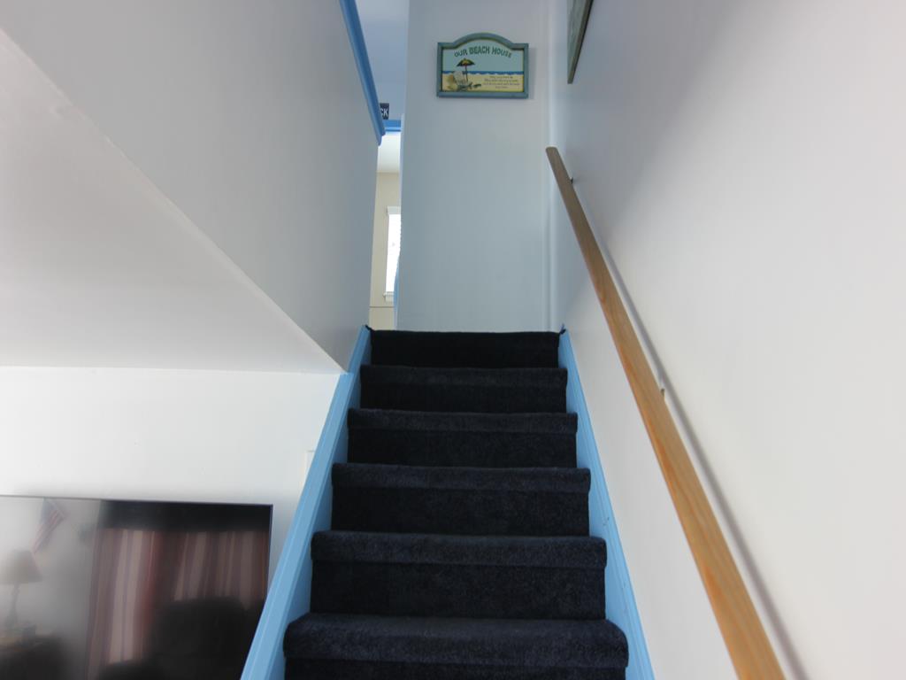 238 39th Street, Sea Isle City (Bay Side)