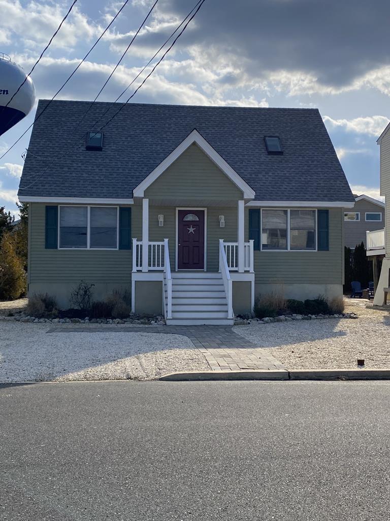 8 W. Indiana Avenue, Beach Haven Terrace