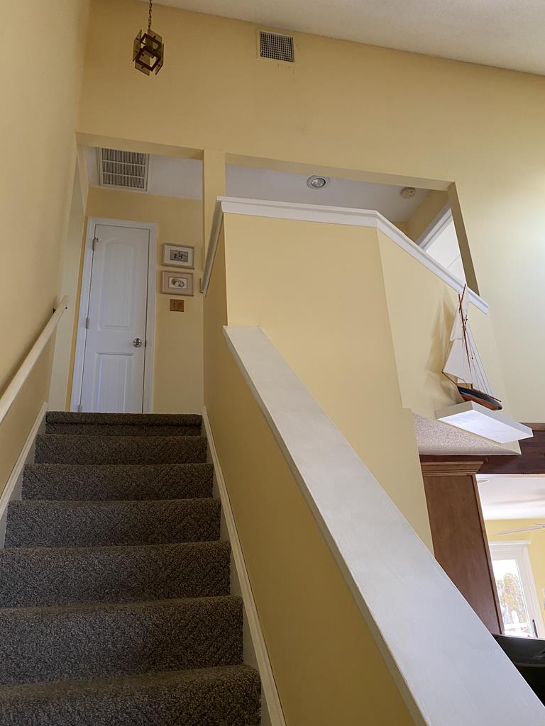 8 W. Indiana Avenue, Beach Haven Terrace (Bay Side)