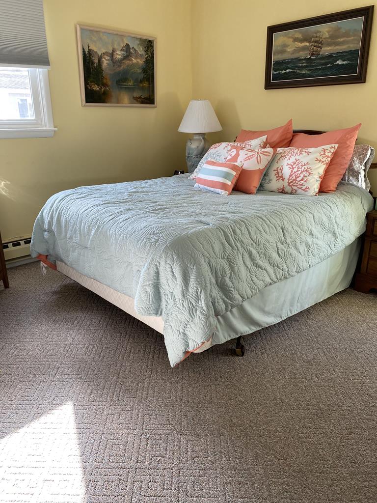 8 W. Indiana Avenue, Beach Haven Terrace (Bay Side)