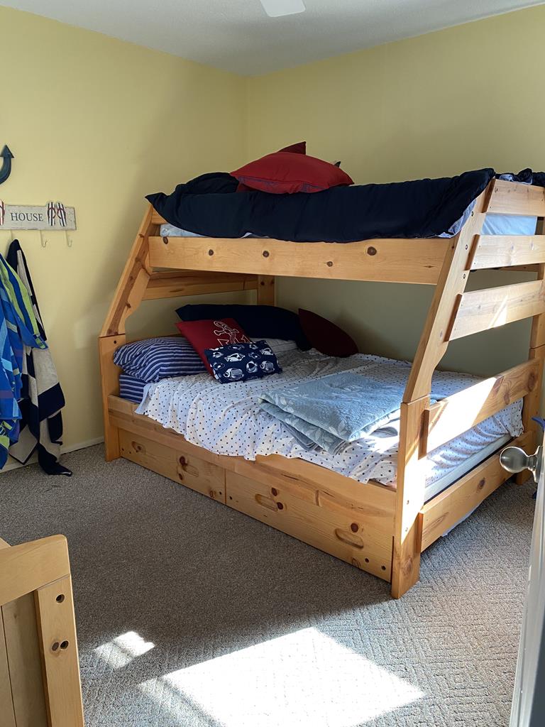 8 W. Indiana Avenue, Beach Haven Terrace (Bay Side)