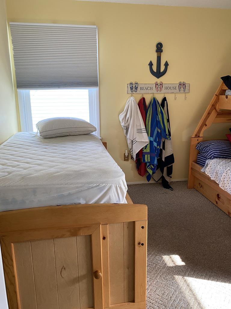 8 W. Indiana Avenue, Beach Haven Terrace (Bay Side)