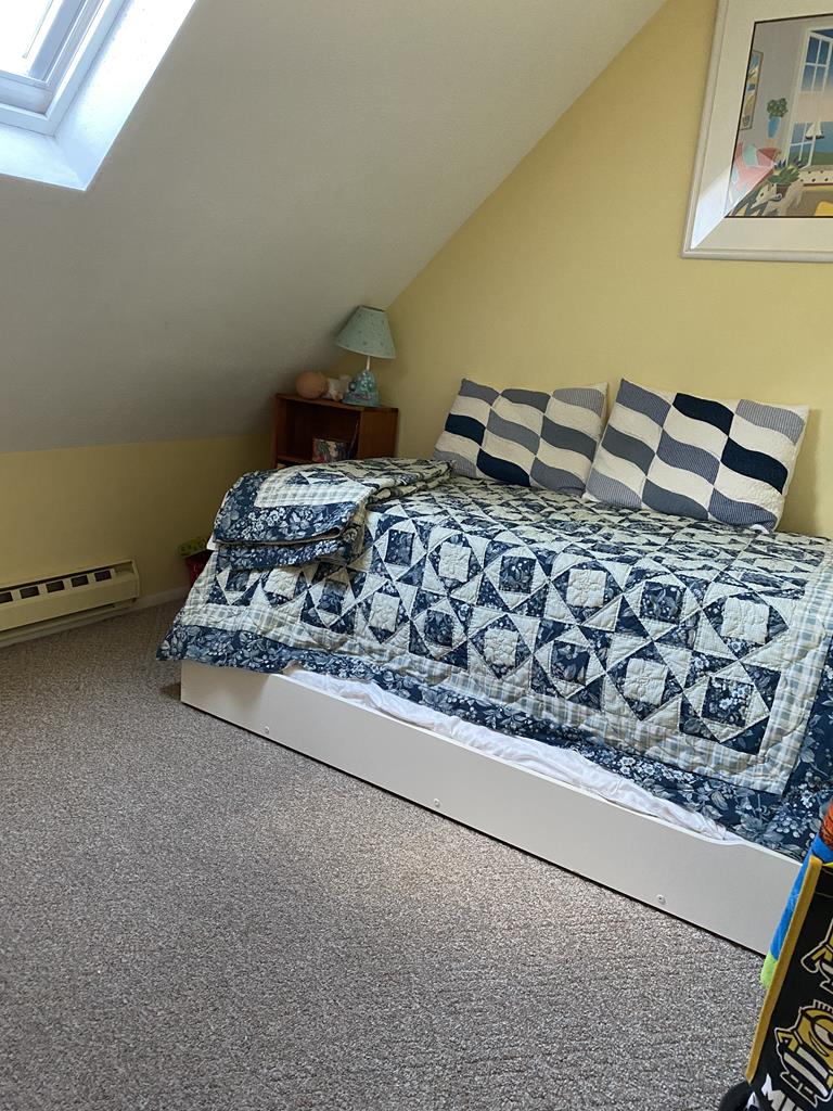 8 W. Indiana Avenue, Beach Haven Terrace (Bay Side)