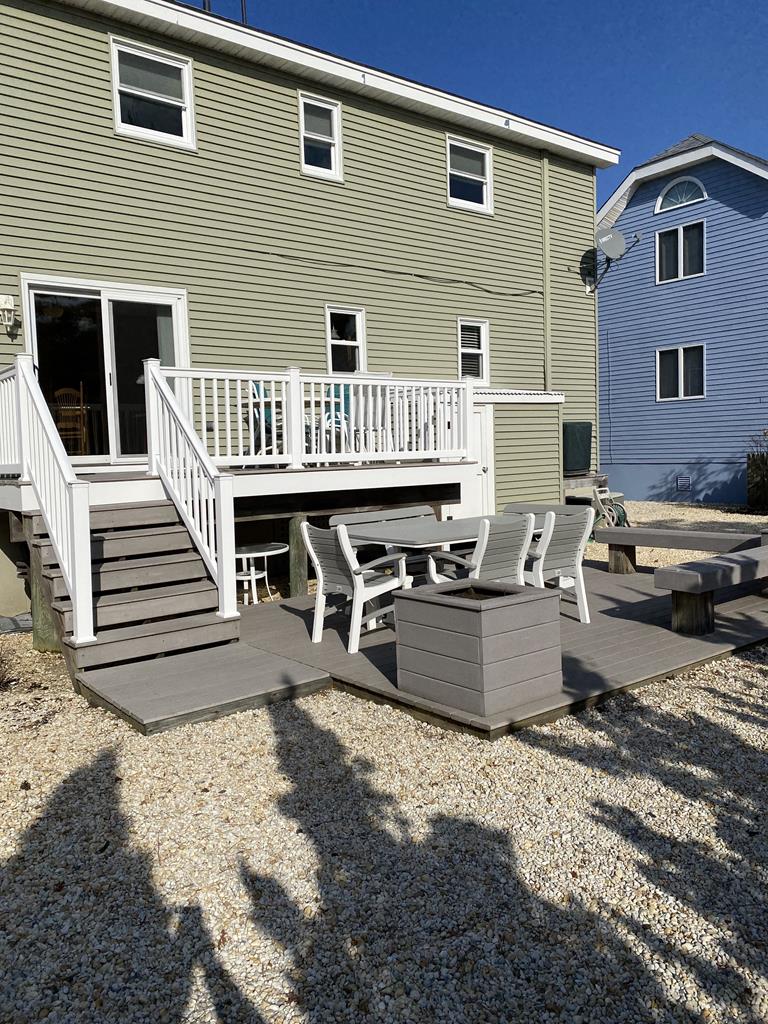 8 W. Indiana Avenue, Beach Haven Terrace (Bay Side)