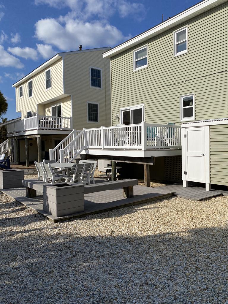 8 W. Indiana Avenue, Beach Haven Terrace (Bay Side)