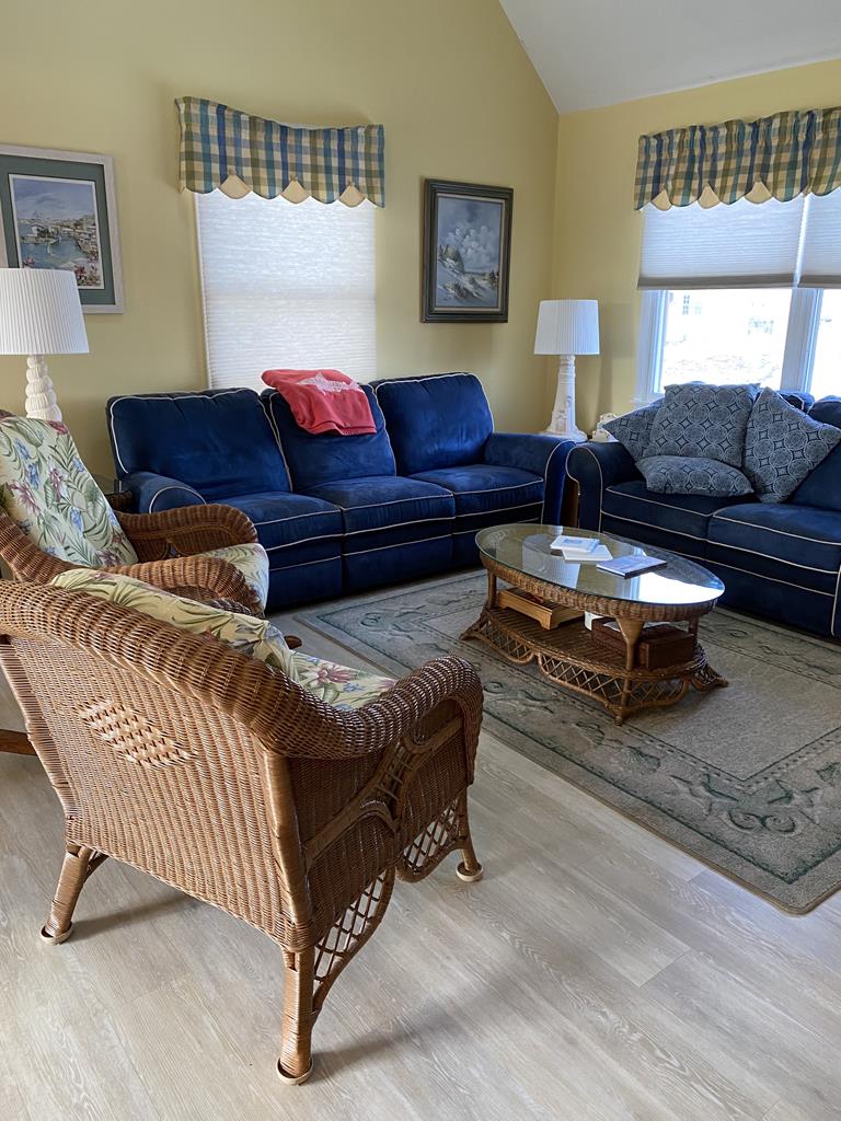 8 W. Indiana Avenue, Beach Haven Terrace (Bay Side)