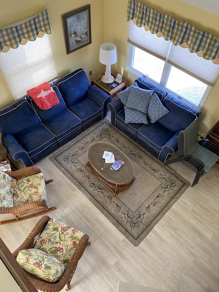 8 W. Indiana Avenue, Beach Haven Terrace (Bay Side)