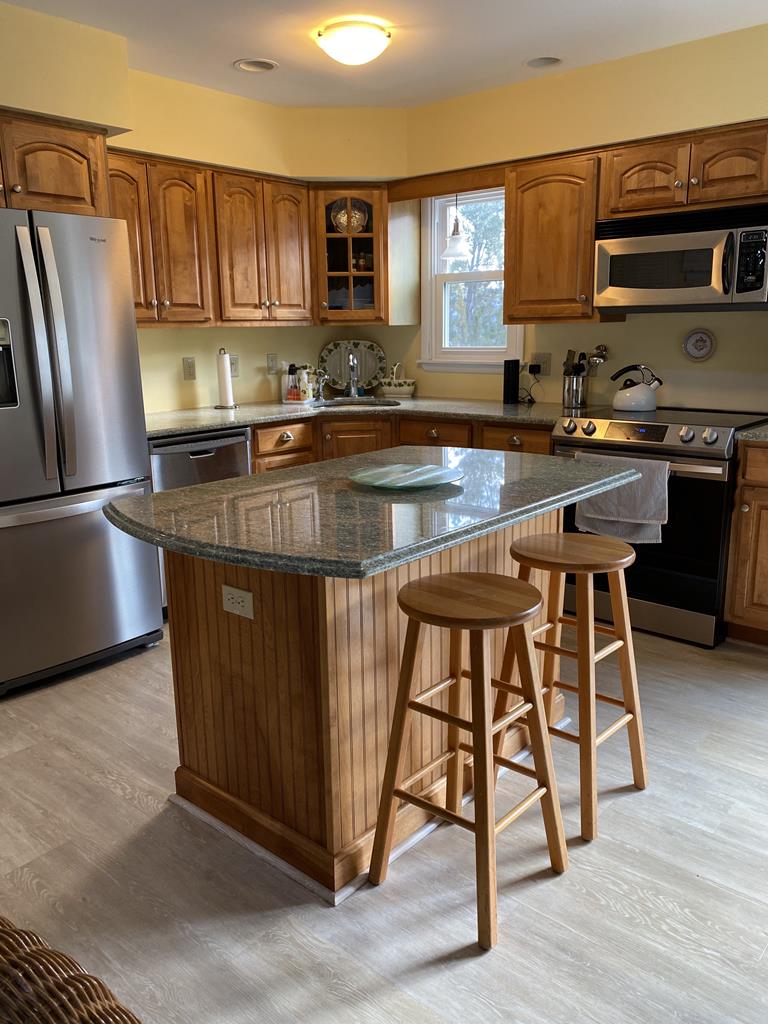 8 W. Indiana Avenue, Beach Haven Terrace (Bay Side)