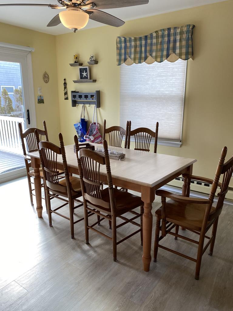 8 W. Indiana Avenue, Beach Haven Terrace (Bay Side)