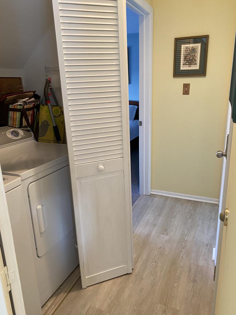 8 W. Indiana Avenue, Beach Haven Terrace (Bay Side)