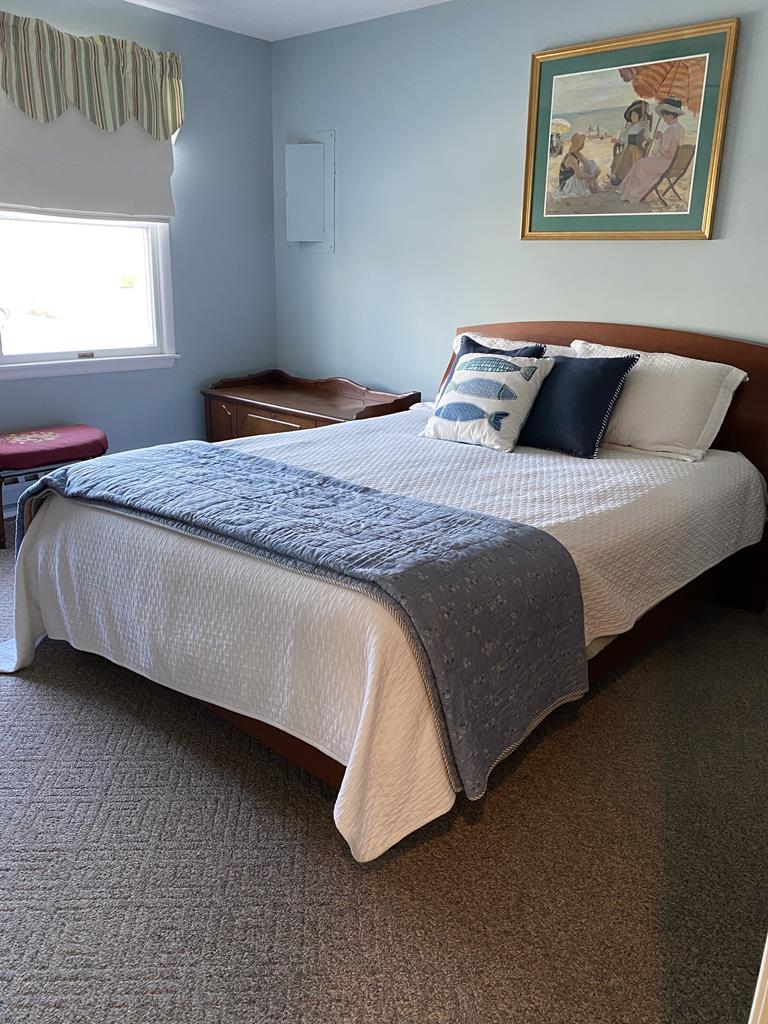 8 W. Indiana Avenue, Beach Haven Terrace (Bay Side)