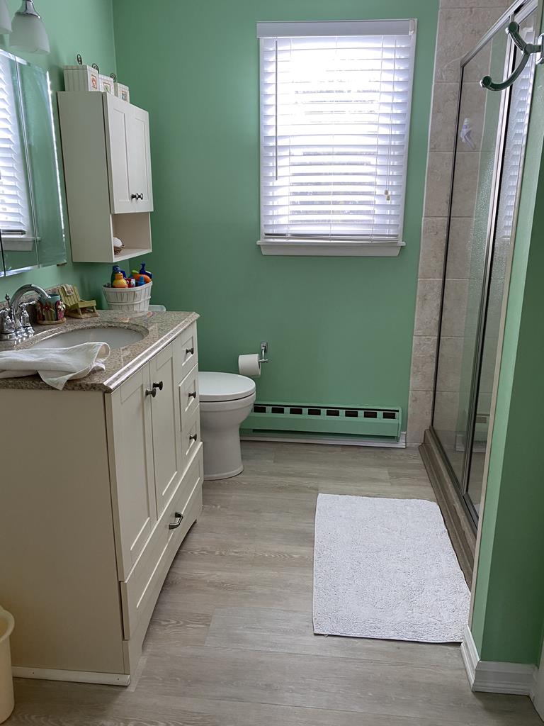 8 W. Indiana Avenue, Beach Haven Terrace (Bay Side)