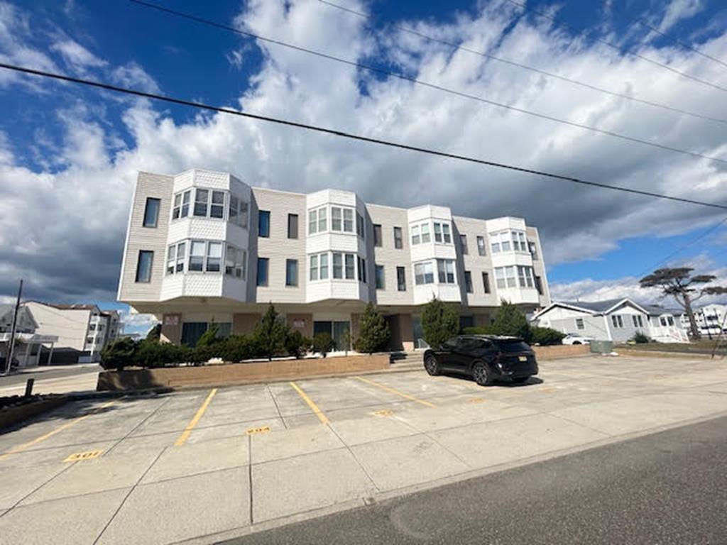 4114 Central Avenue, Sea Isle City (Center)