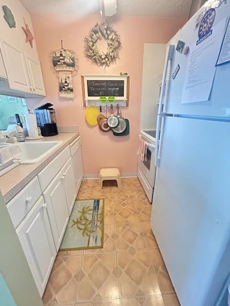4114 Central Avenue, Sea Isle City (Center)