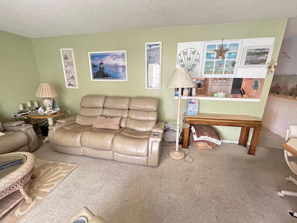4114 Central Avenue, Sea Isle City (Center)