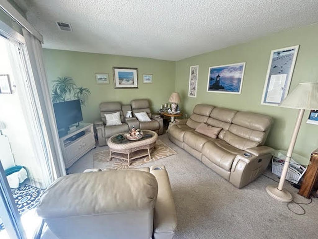 4114 Central Avenue, Sea Isle City (Center)