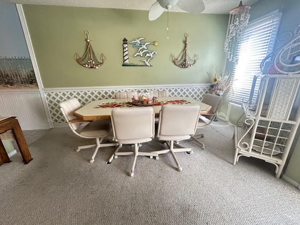 4114 Central Avenue, Sea Isle City (Center)