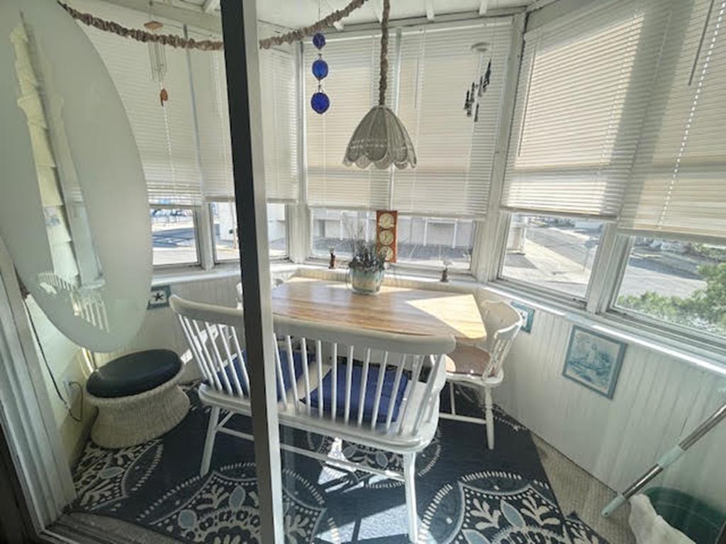 4114 Central Avenue, Sea Isle City (Center)
