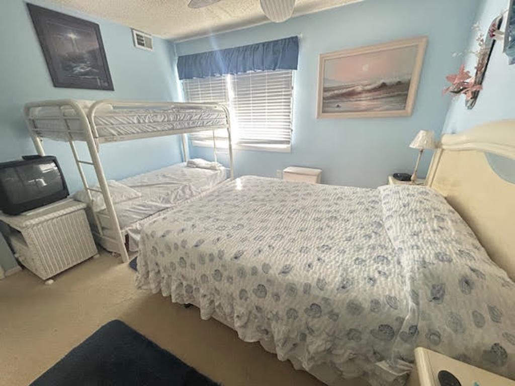 4114 Central Avenue, Sea Isle City (Center)