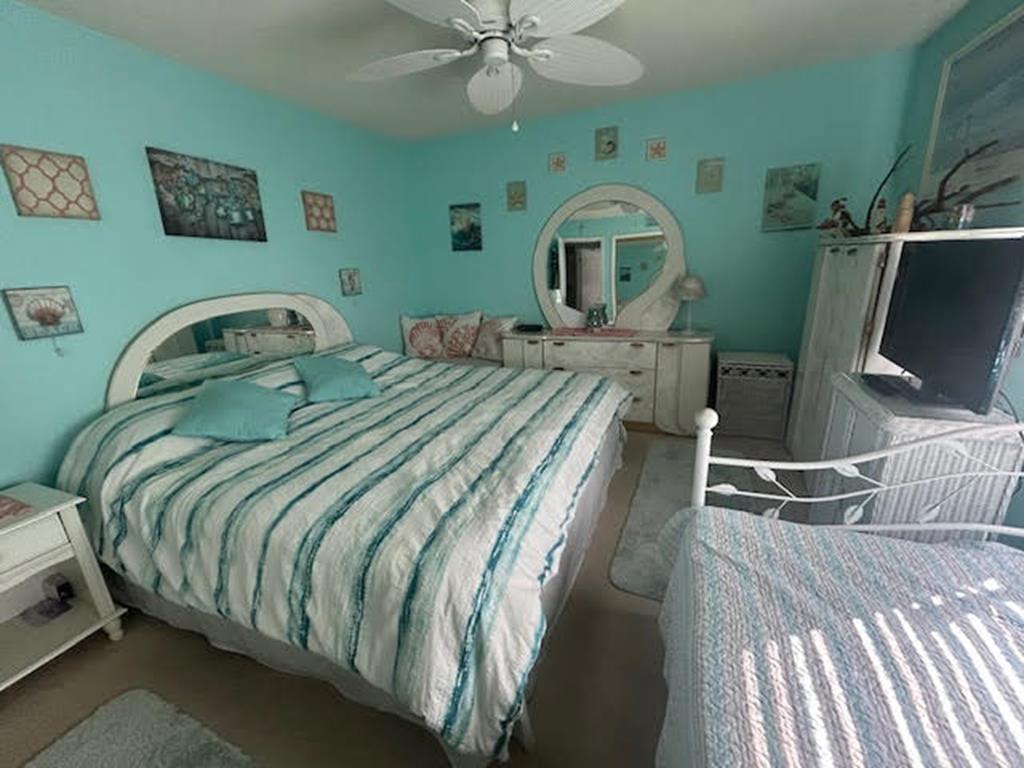 4114 Central Avenue, Sea Isle City (Center)