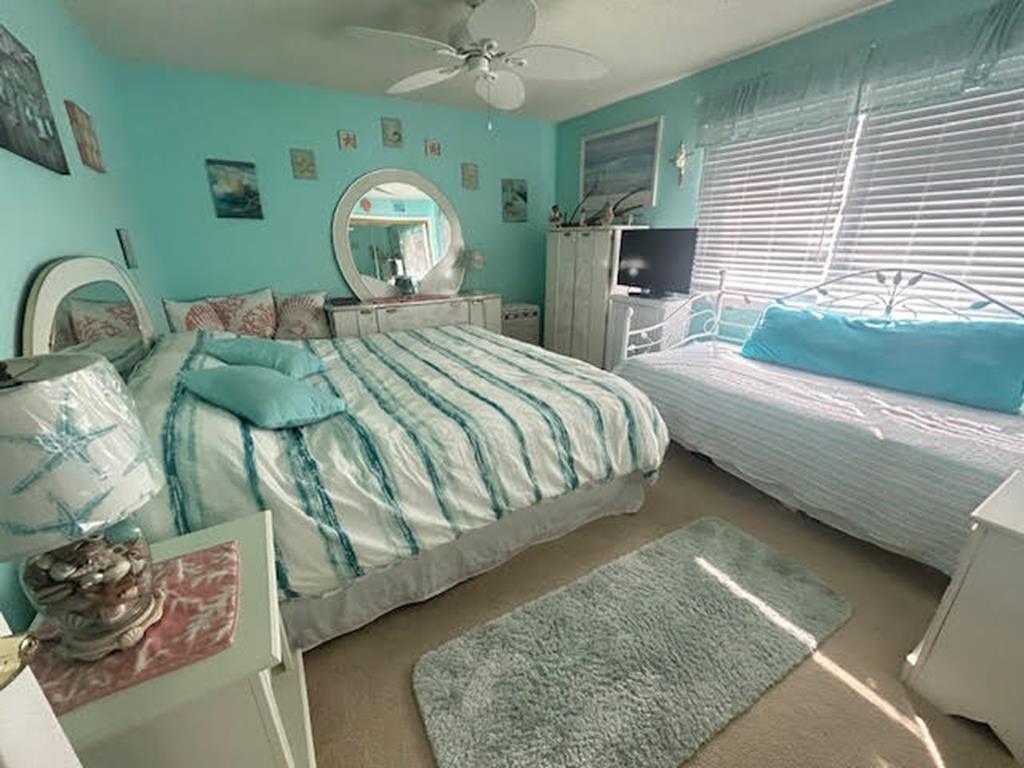 4114 Central Avenue, Sea Isle City (Center)