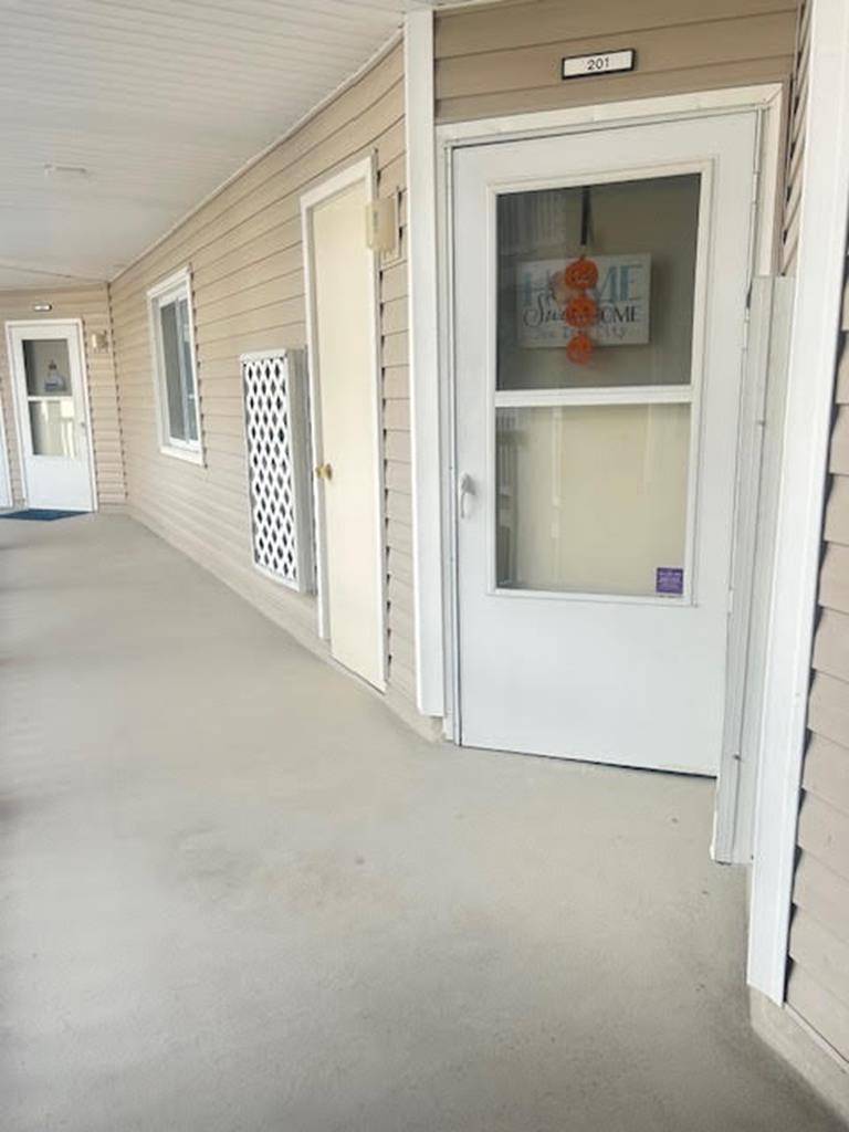 4114 Central Avenue, Sea Isle City (Center)