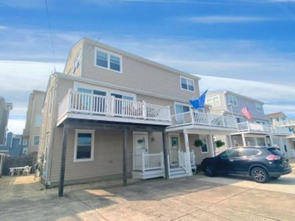 24 84th Street, Sea Isle City