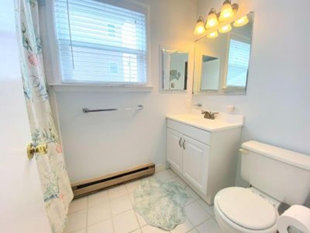 24 84th Street, Sea Isle City (Beach Block)
