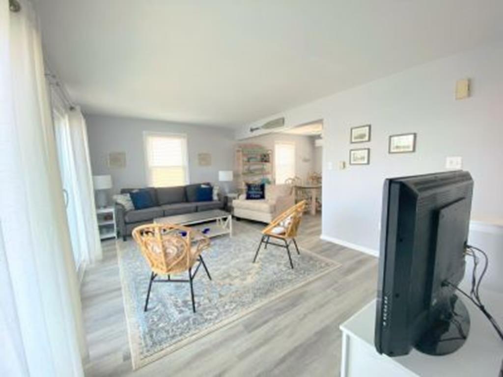 24 84th Street, Sea Isle City (Beach Block)