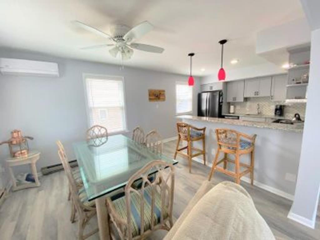 24 84th Street, Sea Isle City (Beach Block)