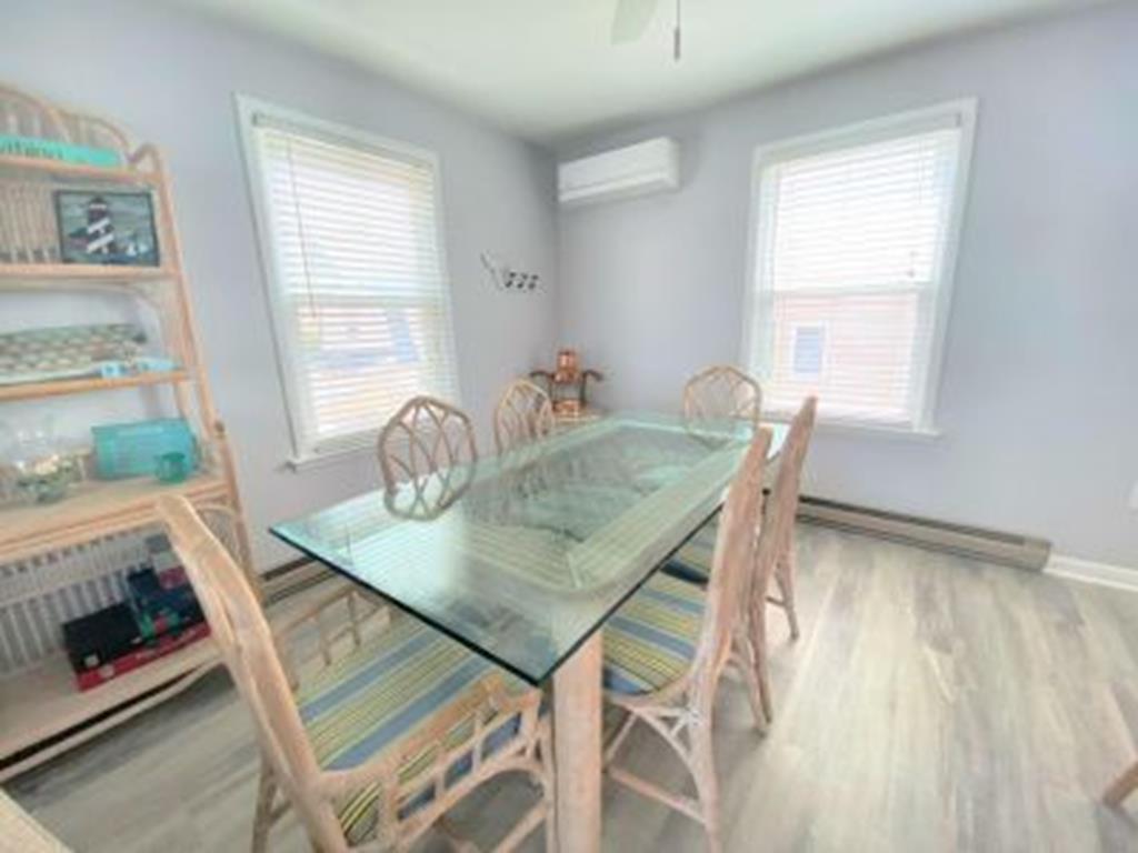 24 84th Street, Sea Isle City (Beach Block)