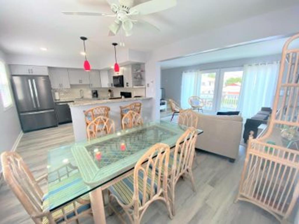 24 84th Street, Sea Isle City (Beach Block)