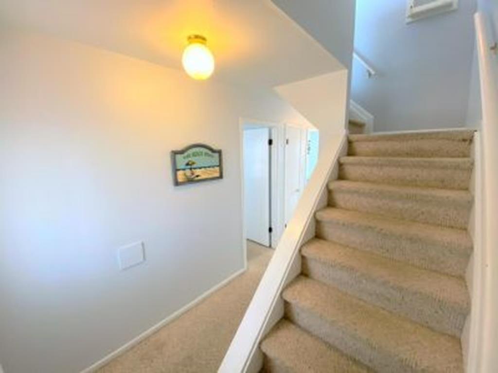 24 84th Street, Sea Isle City (Beach Block)