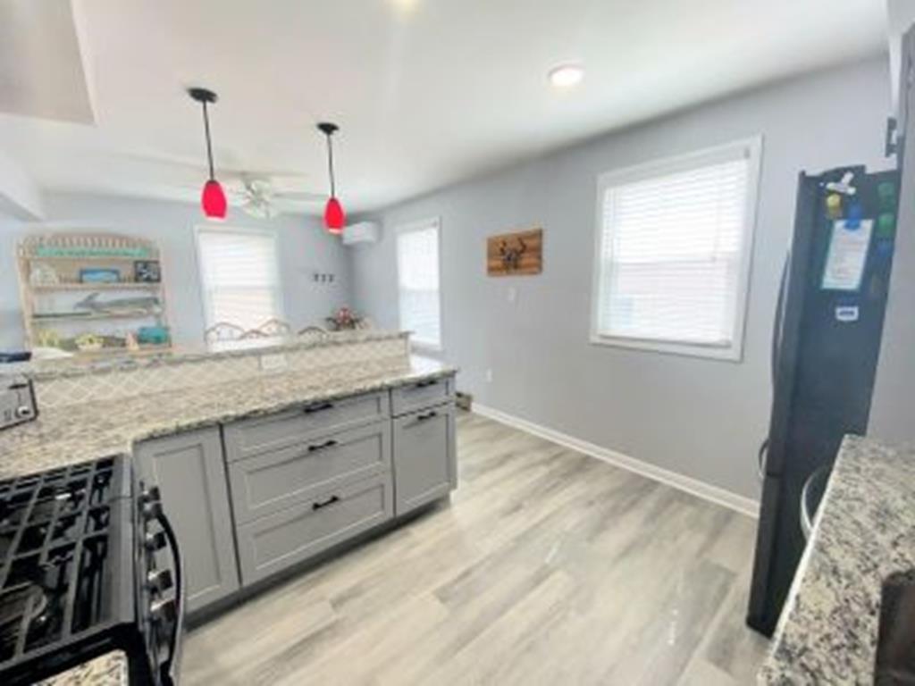 24 84th Street, Sea Isle City (Beach Block)
