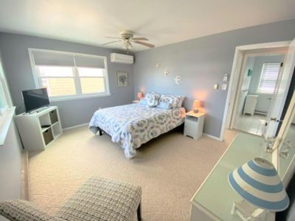24 84th Street, Sea Isle City (Beach Block)