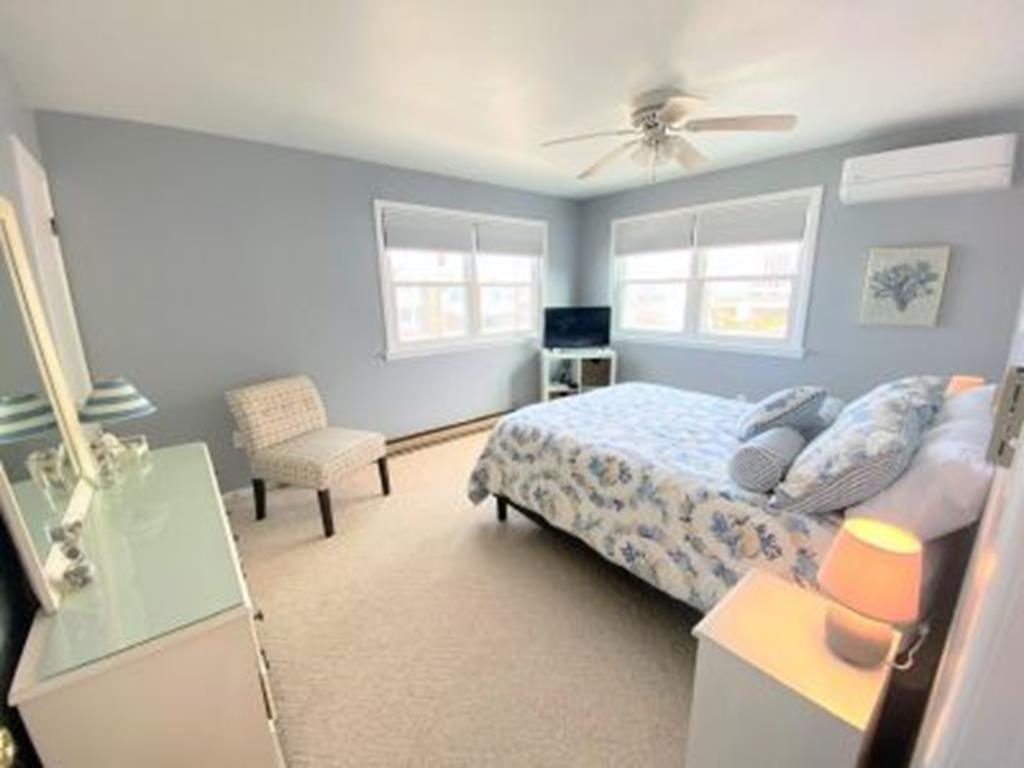 24 84th Street, Sea Isle City (Beach Block)