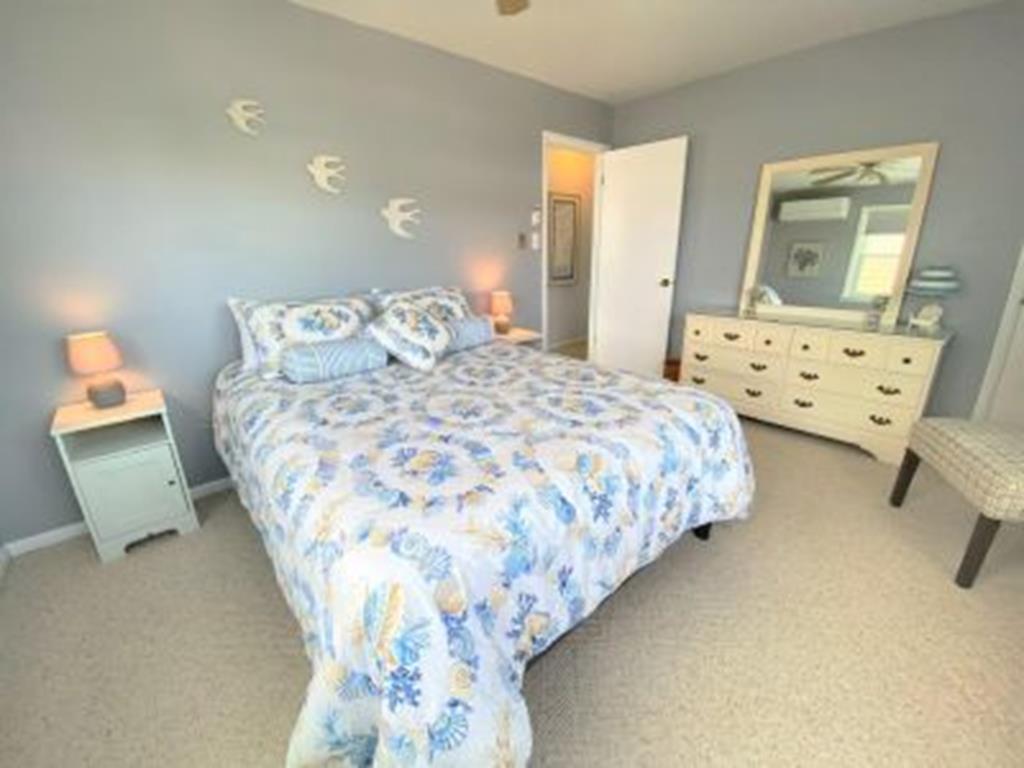 24 84th Street, Sea Isle City (Beach Block)