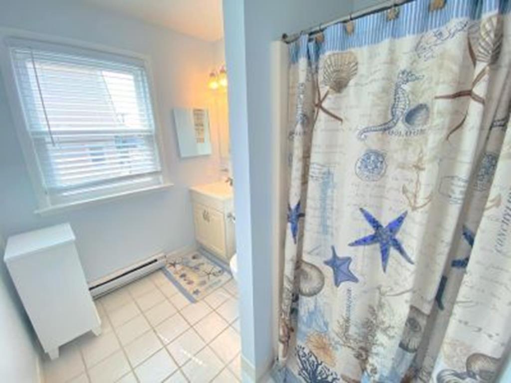 24 84th Street, Sea Isle City (Beach Block)