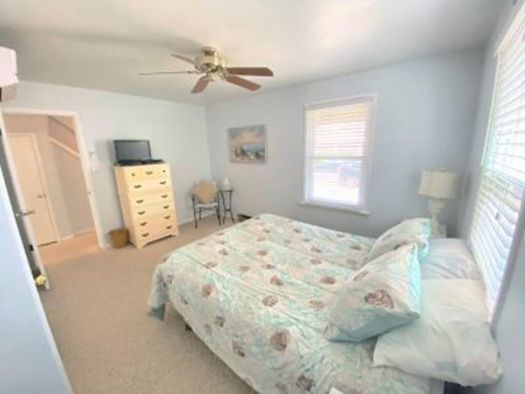 24 84th Street, Sea Isle City (Beach Block)