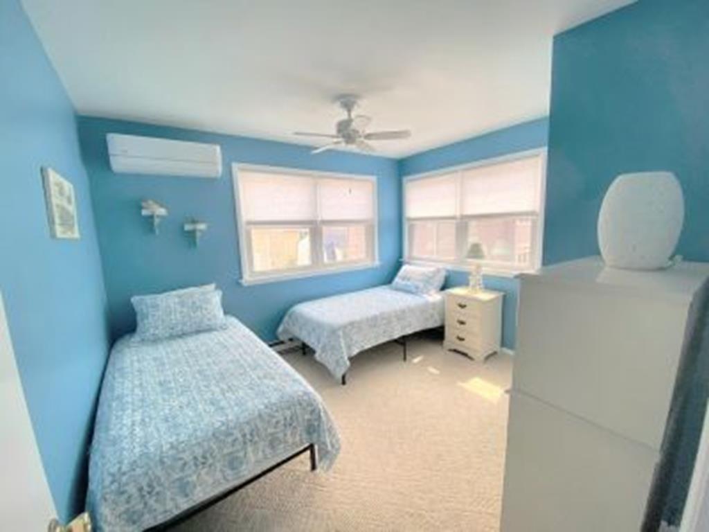 24 84th Street, Sea Isle City (Beach Block)