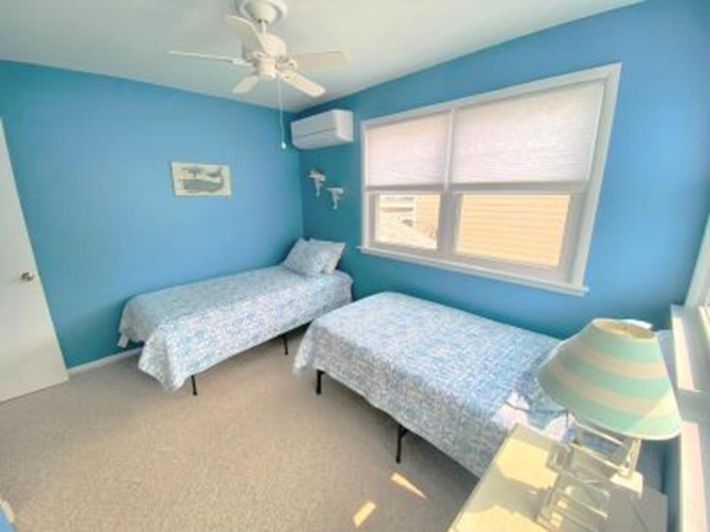 24 84th Street, Sea Isle City (Beach Block)