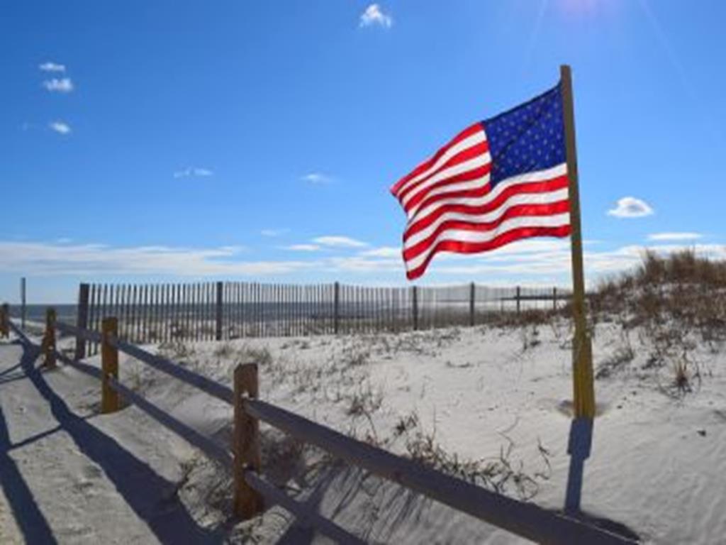 24 84th Street, Sea Isle City (Beach Block)