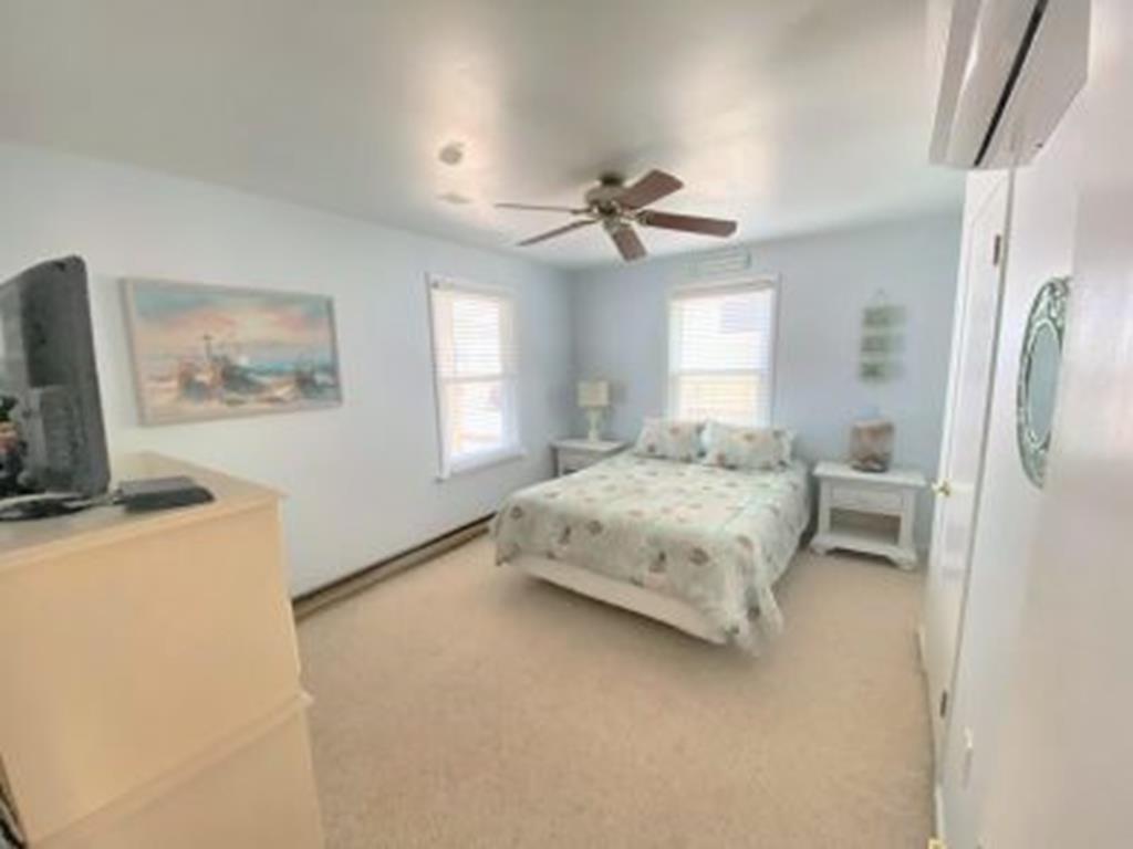 24 84th Street, Sea Isle City (Beach Block)