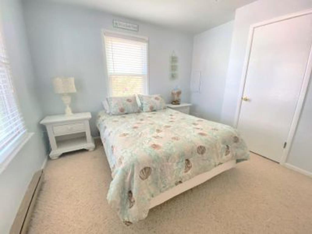 24 84th Street, Sea Isle City (Beach Block)