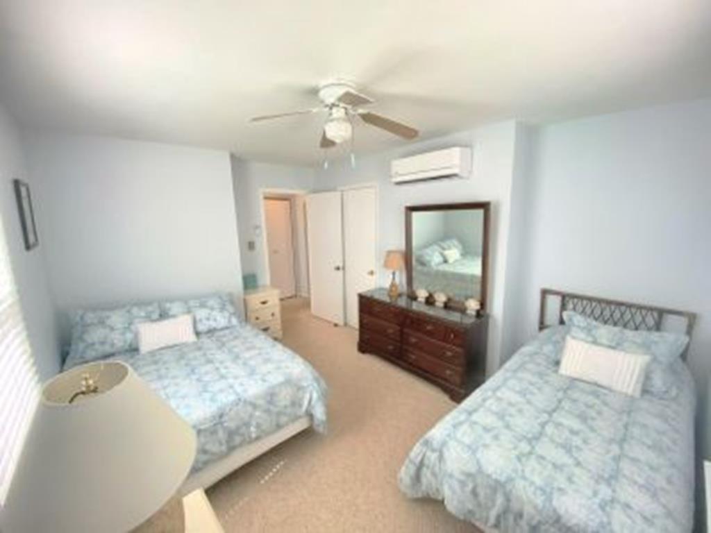 24 84th Street, Sea Isle City (Beach Block)
