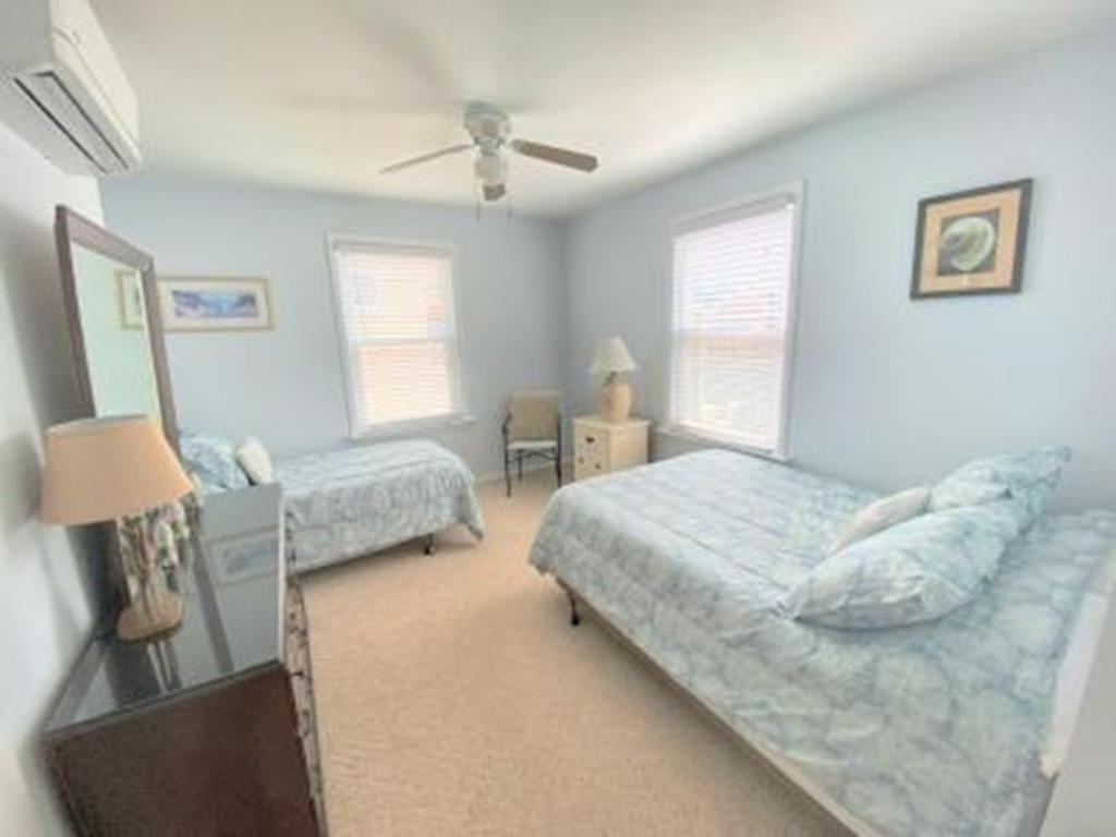24 84th Street, Sea Isle City (Beach Block)