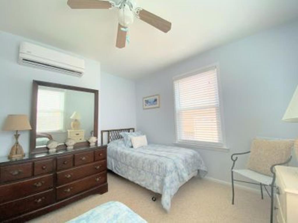 24 84th Street, Sea Isle City (Beach Block)