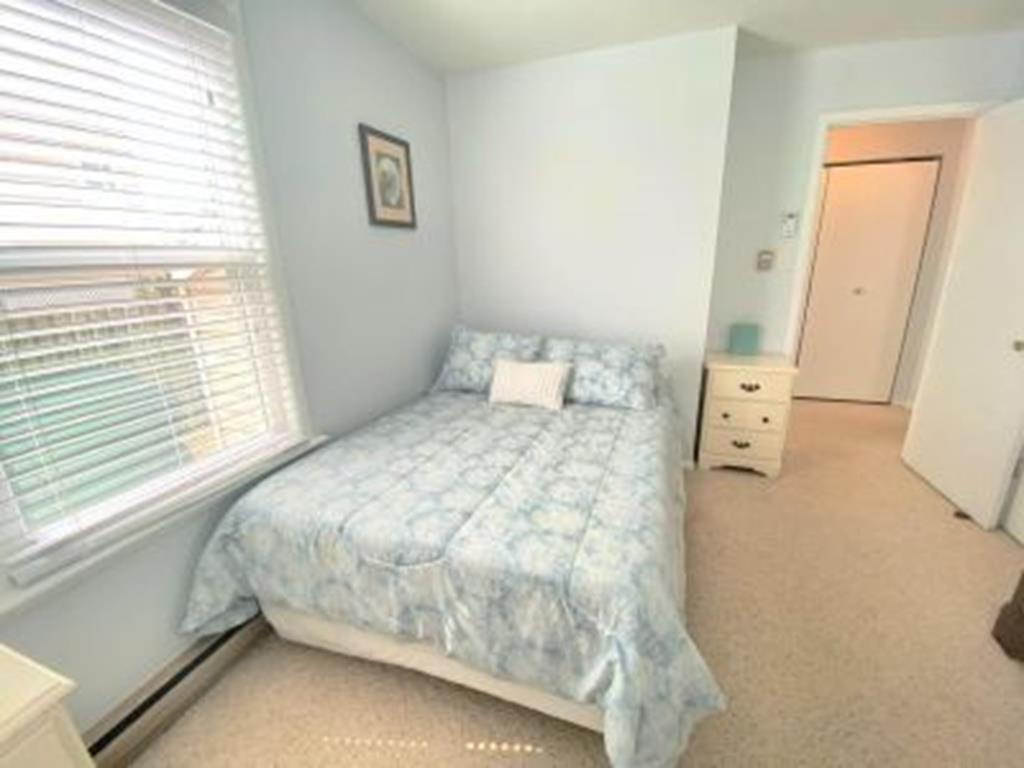 24 84th Street, Sea Isle City (Beach Block)