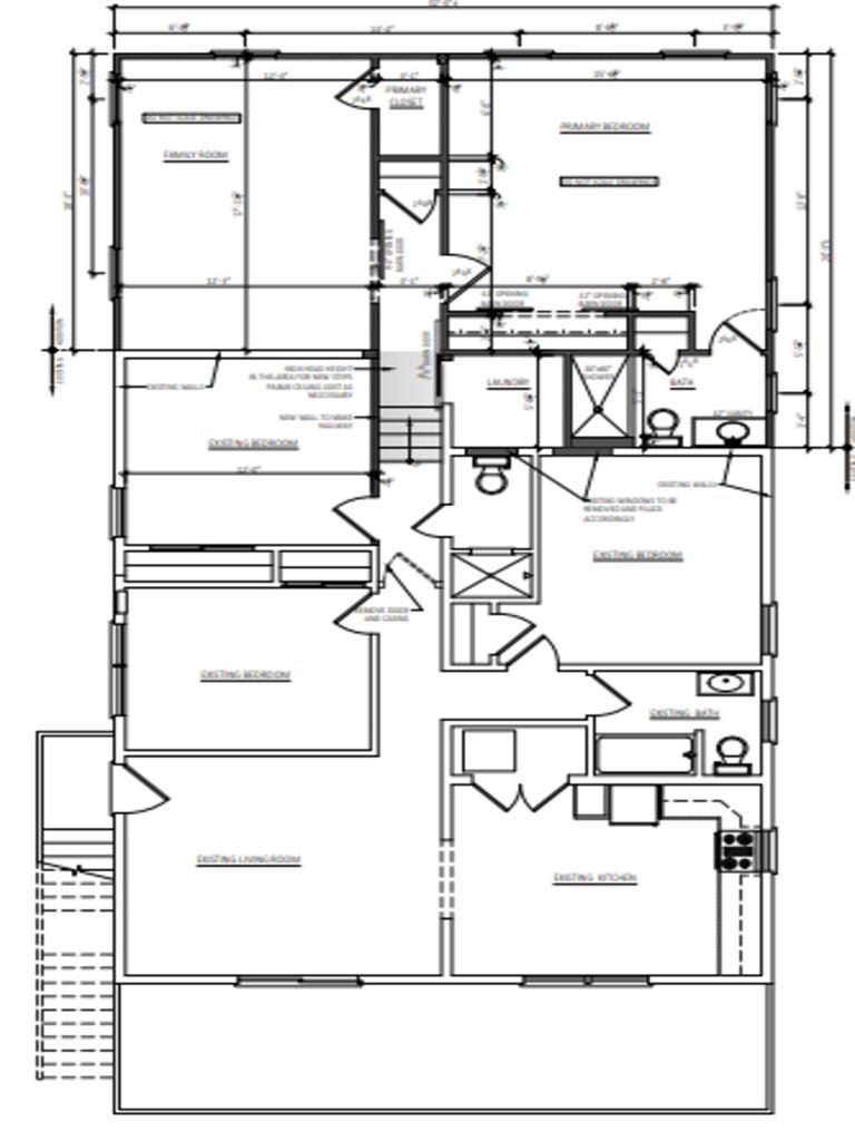 226 57th St, Sea Isle City (Center)