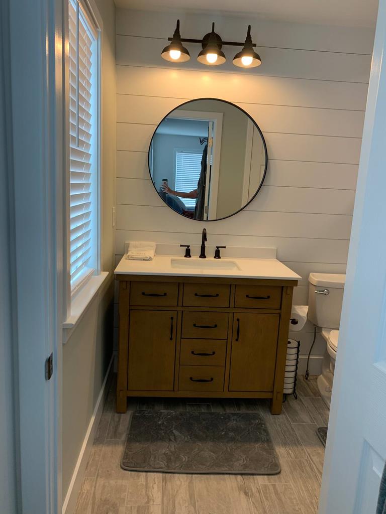 226 57th St, Sea Isle City (Center)